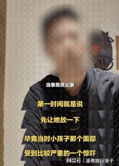 扎堆离队!湖人三名核心轮换将跳出合同,今夏同时试水自由市场