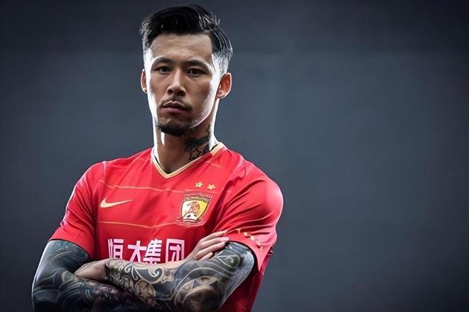 中国男篮vs沙特时间已定!CCTV不直播,若想晋级4强需坚持3点调整