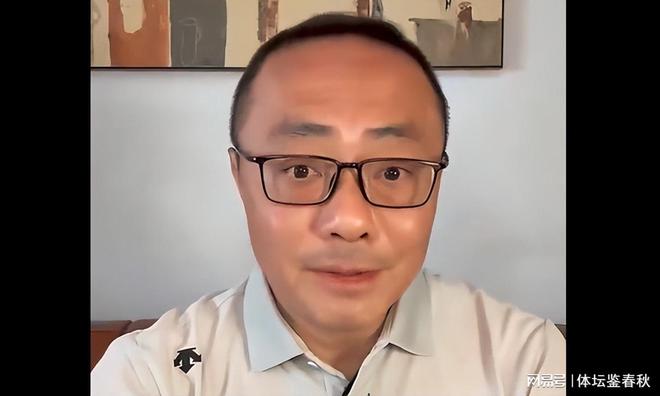 皇马1.4亿欧引进!穆帅不给标王机会:5场全替补只踢94分钟0球0助