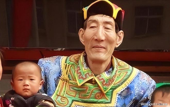 史上最伟大控卫!穆雷为威少遗憾:真希望他能拥有一场告别巡演
