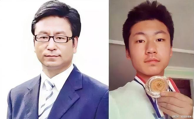 苦战晋级,郑钦文直言感谢科贝尔!