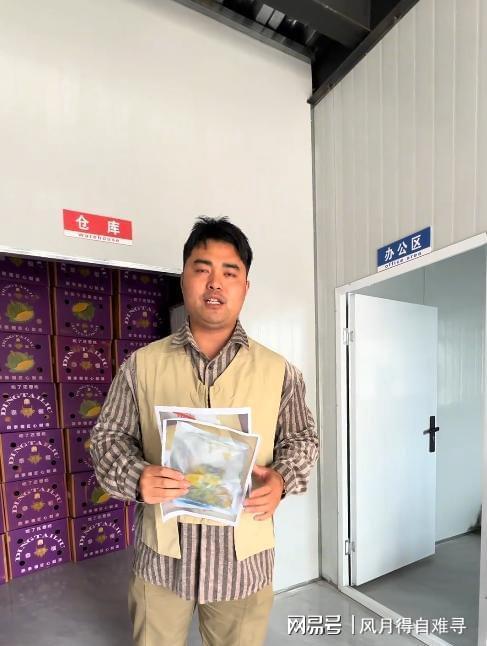 正面交锋!曝皇马已向维尼修斯提供新续约报价 阿森纳即将提出报价