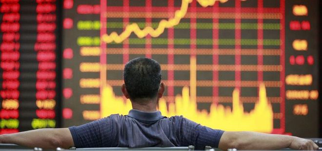 钻石联赛官网回顾刘翔破纪录之战:影响力远远超越了国界