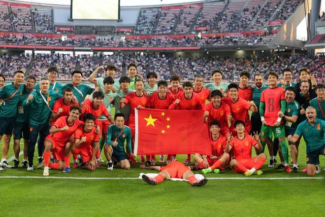 德尚力挺登贝莱呼吁外界多给耐心