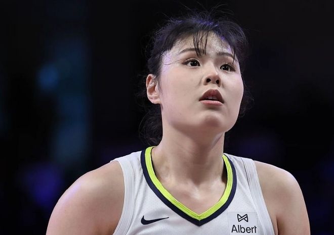 28投1中11分，这首轮秀夏联都打不明白！湖人又捡到宝了？