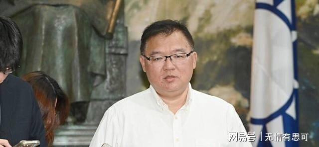 德国门将诺伊尔创纪录：参加5届世界杯，追平马特乌斯