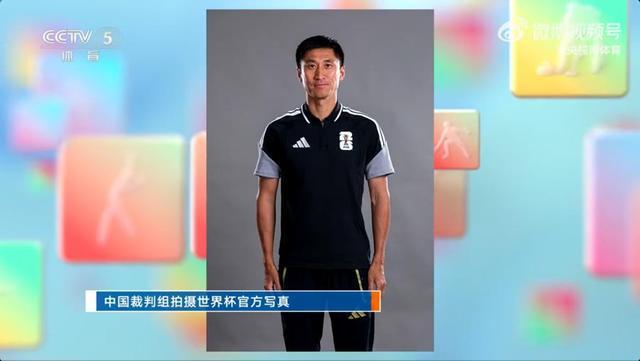油耗高到离谱!这5款轿车让车主哭晕在加油站,第一名百公里15升