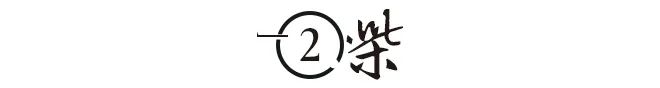 盘点｜亚足联球队整体遇冷，竞争力不升反降