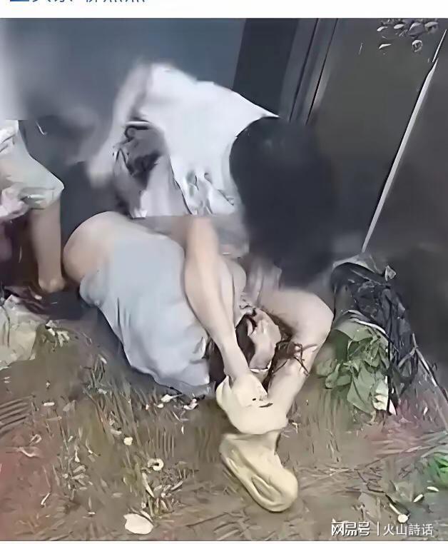 发现一个规则,顶层的家庭里,绝对不会让孩子去碰这三件事……