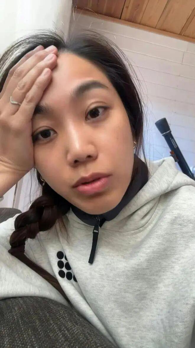 记者:热刺无意卖武什科维奇,目前对球员估价6000万镑