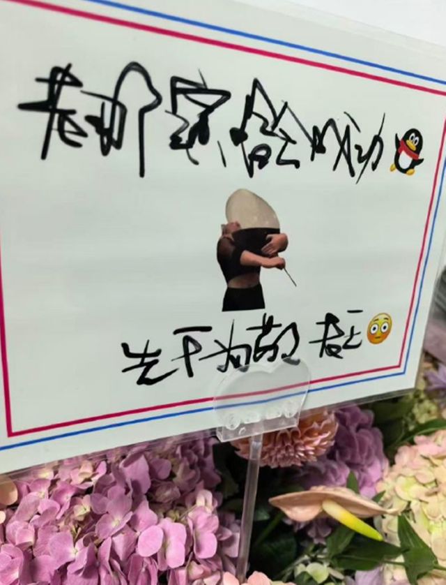 3场2球,赣州瑞狮中场骆安琪当选中乙5月最佳青年球员