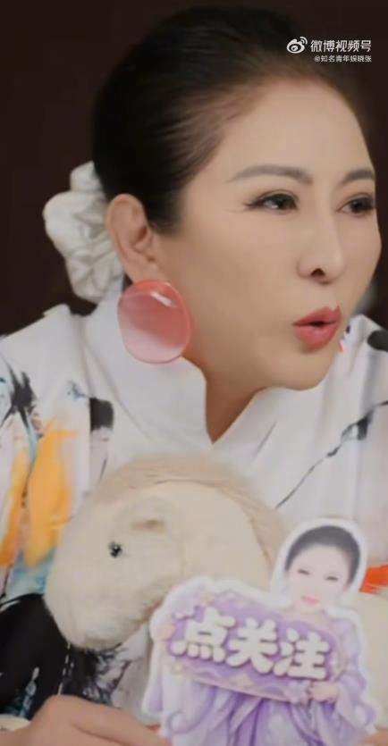 同一箱牛奶为何实体店卖60元，网上只卖35元呢？内行人说出了实话