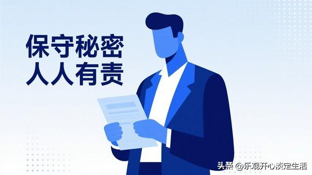 臂展怪留在NBA!班巴两年合同重返爵士 年仅28岁仍具高性价比