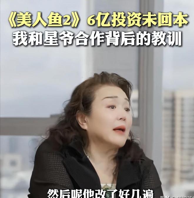 下半区死亡半区：挪威/英格兰胜者vs阿根廷/瑞士胜者——哈兰德、梅西、凯恩，只有一个人能进决赛
