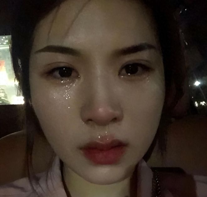 一觉醒来,陈老板豪掷千万!新外教正式带队训练,徐昕替身升上一队