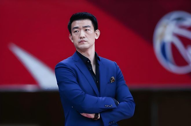 美国制裁是否将对中国银行业造成冲击?外交部:密切关注相关动向