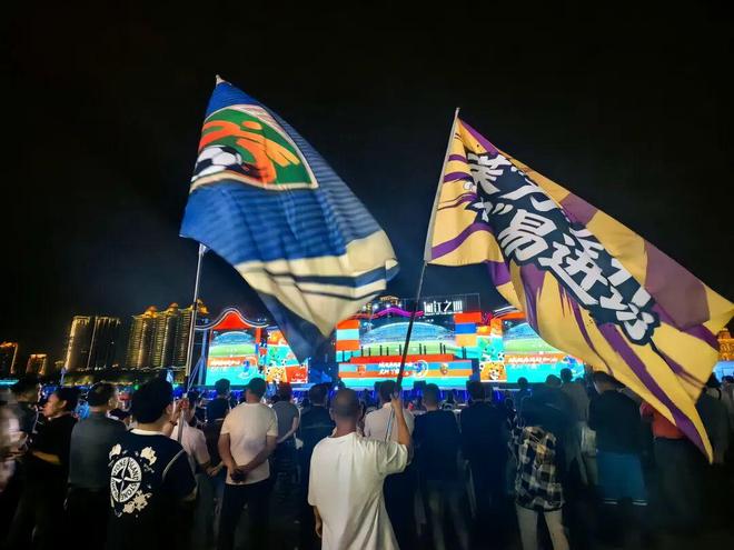 4000万美元就做一次专访！美媒：乔丹预计新赛季将不会重返NBC