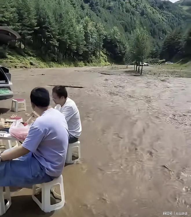 穆斯卡特迎直面中超土帅第二胜,但败率仍高达61%,海港已破译保级密码?
