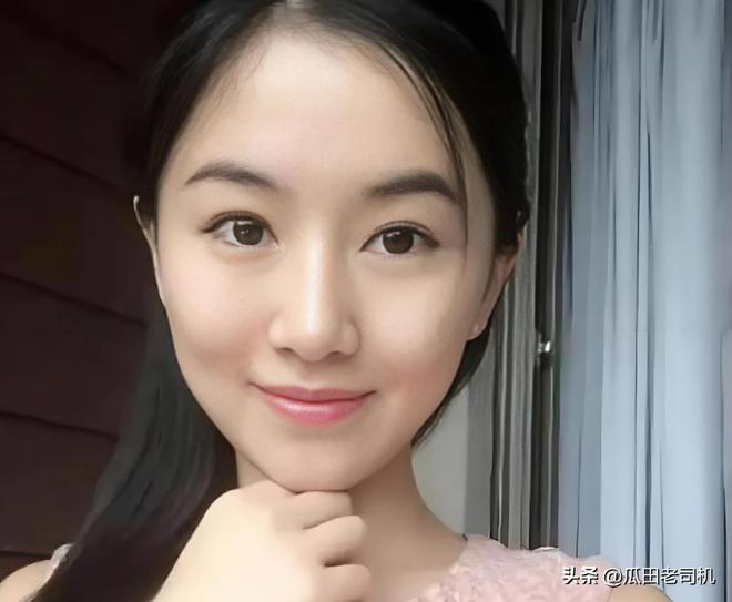 自由与坚韧的力量:波塔波娃如何击碎高芙的法网卫冕梦