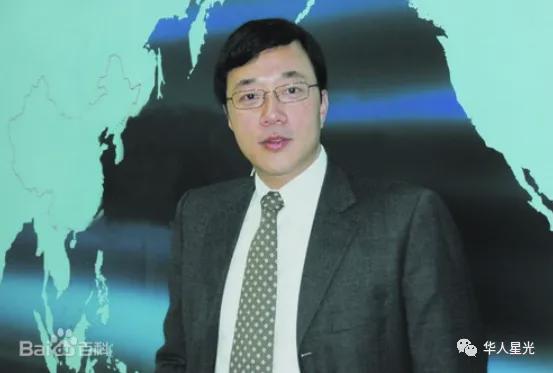 国足必须感谢浙江！中超本土射手榜前二全出自浙江：共进17球