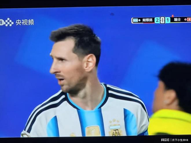 重大突破!我国首次实现火箭陆地回收