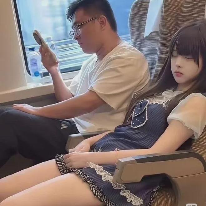 阿卡因伤休战无人可替商业价值曝光,克娃无缘连进决赛心酸叹老了