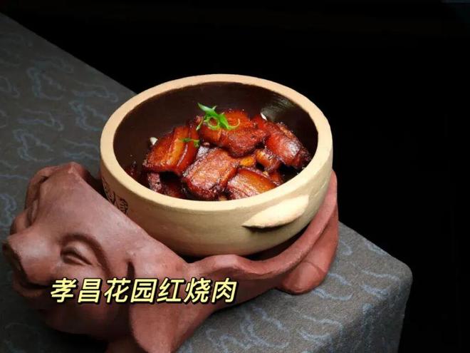 快船大概率自留2026首轮五号签