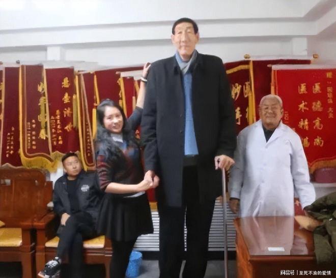 威胁抵制的多位精英球员入选美网混双阵容,低排名球员恐被牺牲?