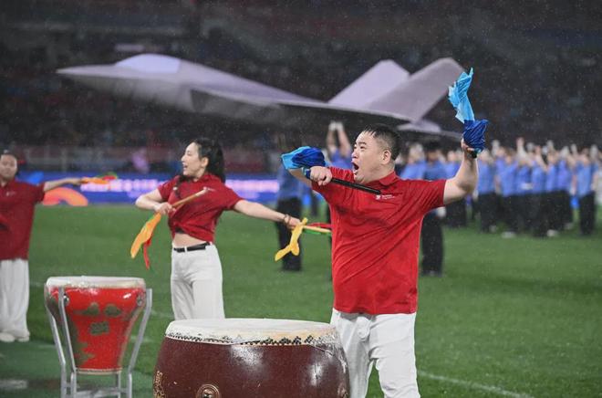 小伙子没骗人!威尔逊大学只命中7记三分,夏联首秀就进7个