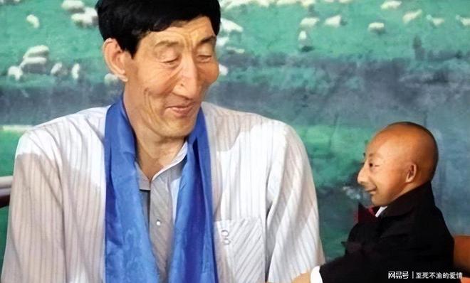 谁是业内评价最高、认可度最广的网球解说员?