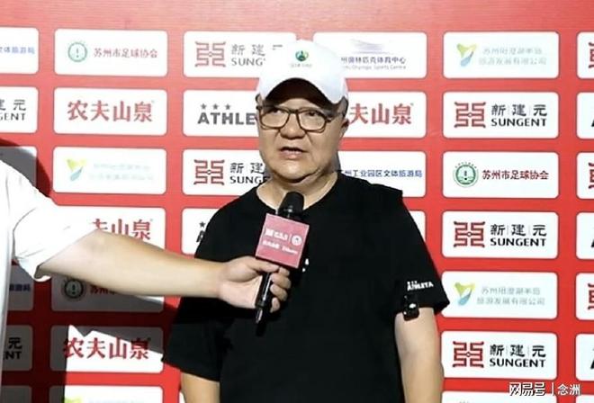 虎扑这则关于科比的提问,浏览233次无人回应