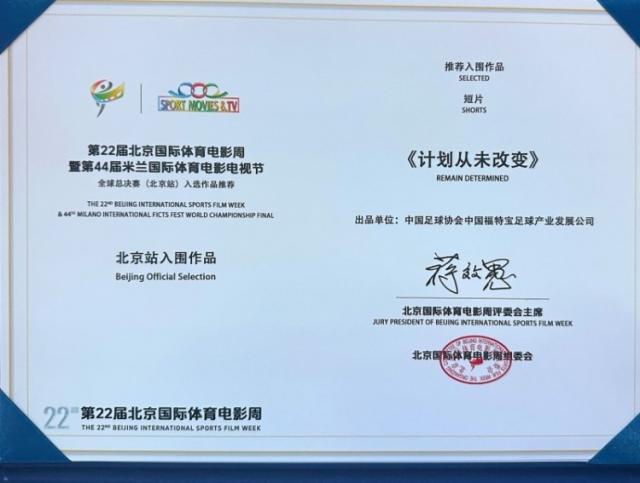 当国企里面50%的领导都是年轻人,工人丢掉的不仅仅是主人翁位置
