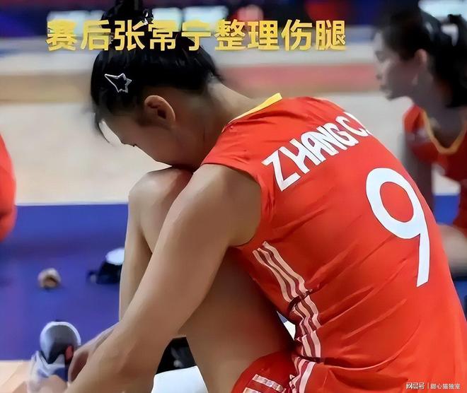 31年最差格局！国乒男队陷低谷，王励勤面露难色，唯有这三策方能重生