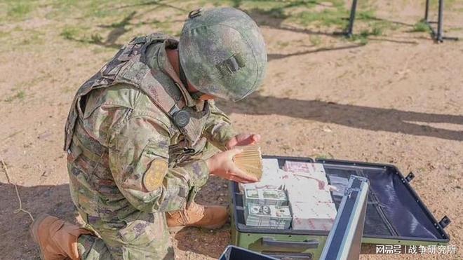 世界杯成身价“加速器”！OD迪奥戈·科斯塔剑指世界第一门将
