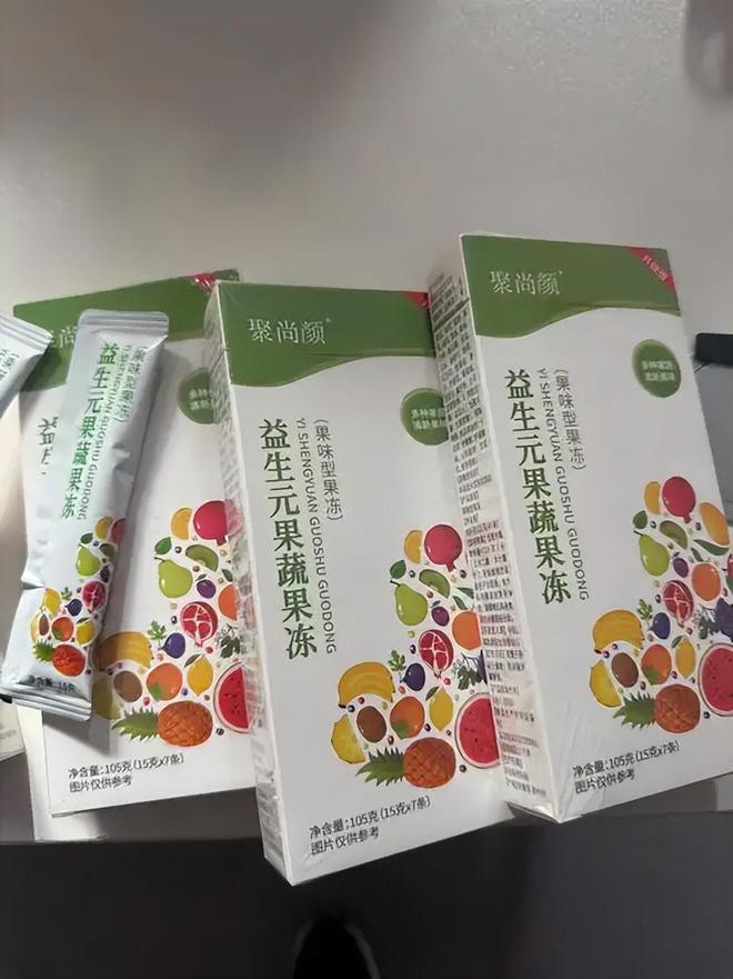 宏远续约杜锋为何悬而未决?多重博弈下,豪门迭代必经阵痛?