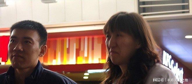 如何判断男性的性能力？拥有5个特征说明可能快蔫了，希望你没有