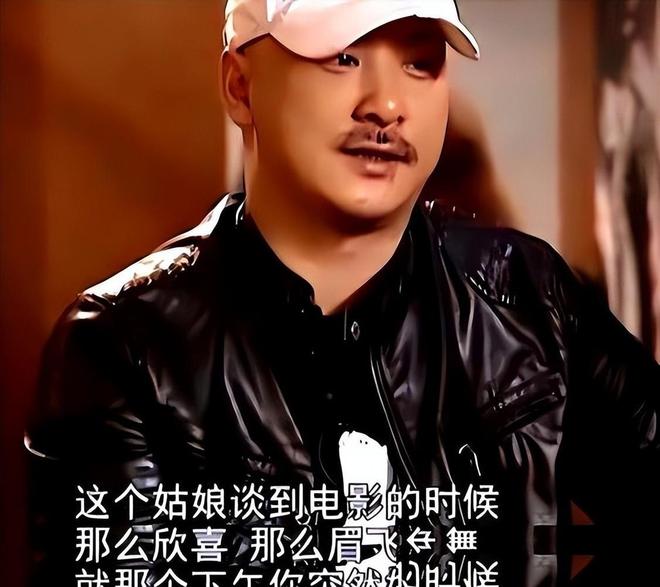 阿隆索悉尼发布会解析蓝军新架构,两核心提前归队,战热刺检验战术