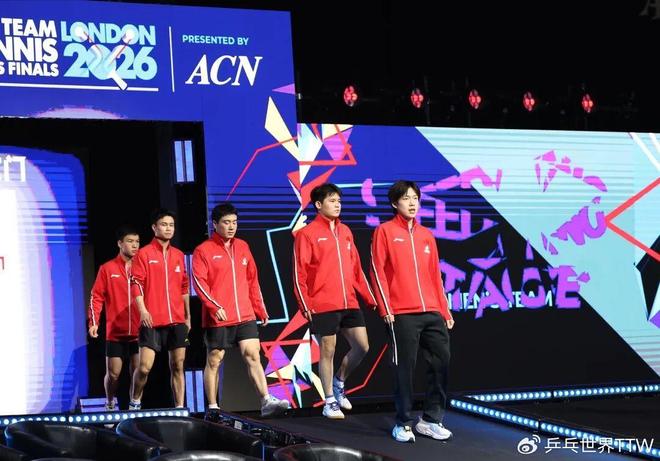 贝尔加利:马赫雷斯是我的偶像;没想到最后会被奥地利绝平