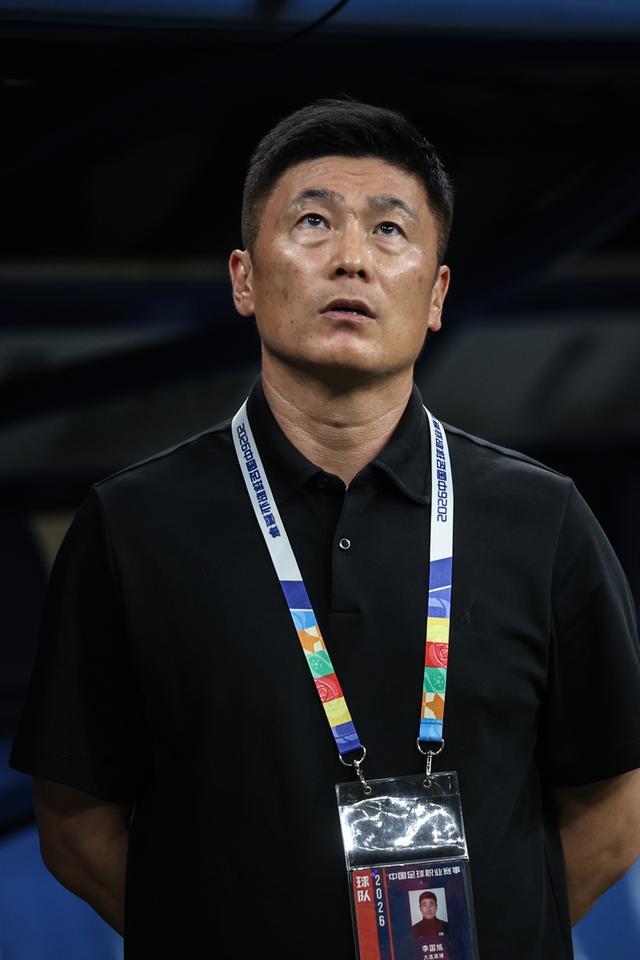 杜兰特:很高兴能在中国赛迎来欧文的复出之战 期待与他同场竞技