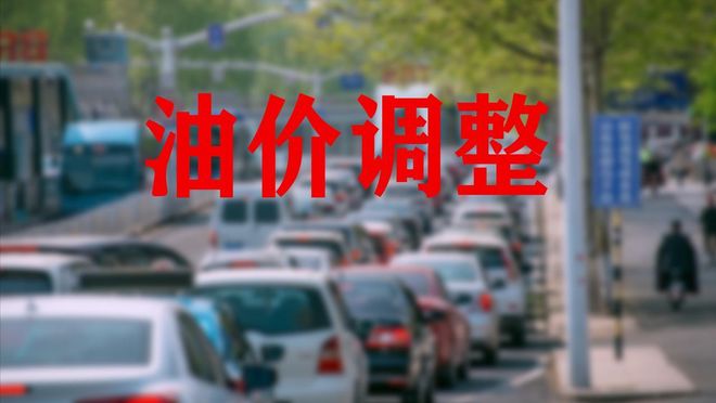 广东宏远夺冠!杨溢爆砍34+8+9荣获MVP,王洪泽20+15+6陈家政受伤