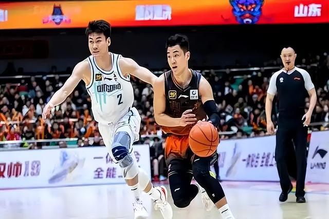 马苏自由转会科尼亚体育 签约两年至2028年
