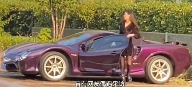 赛季8胜8负,郑钦文下周迎温网前最后热身!