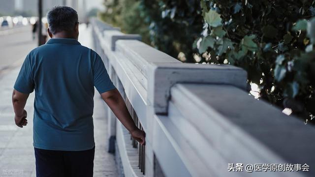 北京首钢篮球俱乐部：方硕将暂别北京男篮，前往长沙勇胜征战NBL联赛