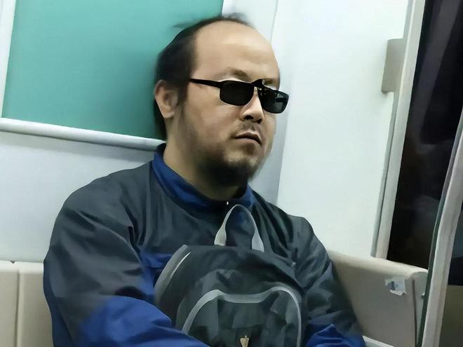 韩媒:13岁中国游泳天才太惊人,接连碾压夺金宣告新一代明星诞生