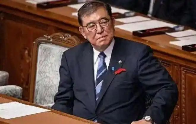 中国男篮赛程不停！备战四国邀请赛，对战欧洲强队，杨瀚森缺席