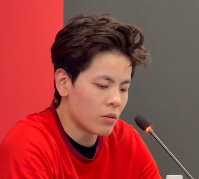 宏远速递!陈老板做艰难决定,徐杰新身份曝光,周鹏合同敲定