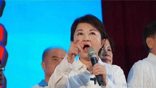 女子利用天气预报频繁购买飞机延误险,5年买中900多次,获赔近300万,被抓时:我符合保险理赔要求