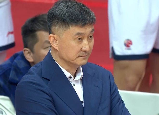 倒反天罡？张姐介绍，哪天见一面？都行！你看周六日你方便吗？