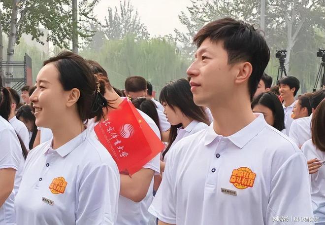 31年最差格局！国乒男队陷低谷，王励勤面露难色，唯有这三策方能重生