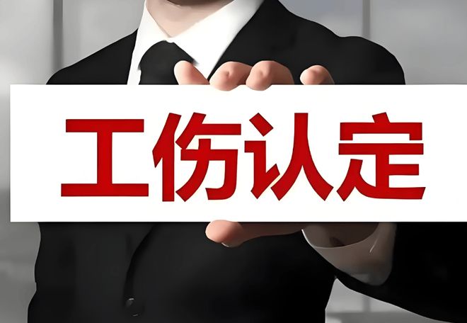 陈盈骏谈末节关键进球:不想等比赛结束了再后悔没去投那个球